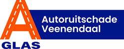 A·Glas Autoruitschade Veenendaal