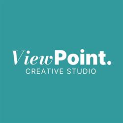 ViewPoint Creative Studio
