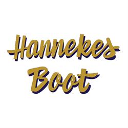 Hannekes Boot