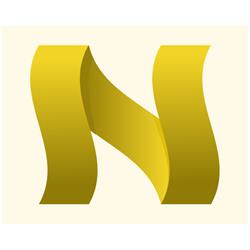 Negonomix