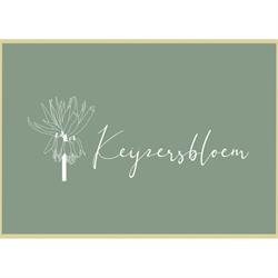 Keijzersbloem
