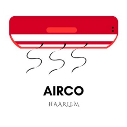 Airco Haarlem
