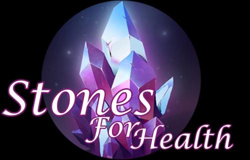 Stones for Health