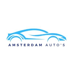 Amsterdam Auto's