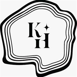 Boetiekhotel & Restaurant De Kastanjehof
