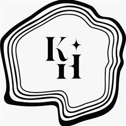 Boetiekhotel & Restaurant De Kastanjehof