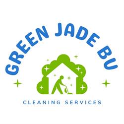 Green Jade BV Cleaning