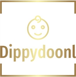 Dippydoonl
