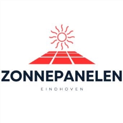 Zonnepanelen Eindhoven