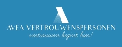Avea Vertrouwenspersonen