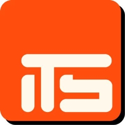In Time Solutions