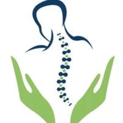 Spinal Health Chiropractie