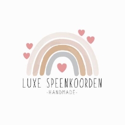 Luxe Speenkoorden