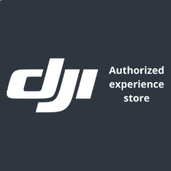 DJI  Hasselblad Westfield Mall of the Netherlands