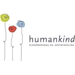 Humankind - Regiokantoor Oost-Twente