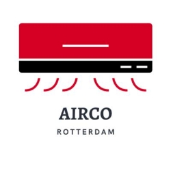 Airco Rotterdam