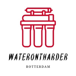 Waterontharder Rotterdam