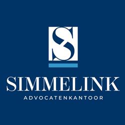 Simmelink Advocaten B.V.