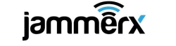 JammerX