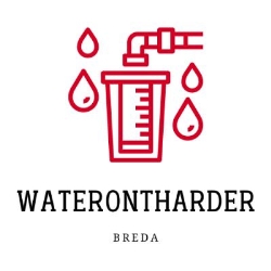 Waterontharder Breda