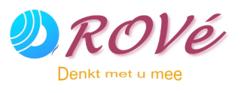 Administratie & Adviesburo ROVe Beuningen