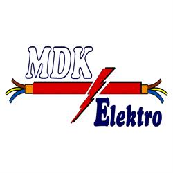 MDK Elektro
