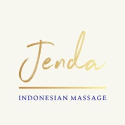 Jenda Indonesische Massage Munnikeweij Noordwijkerhout