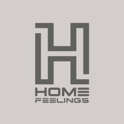 HomeFeelings