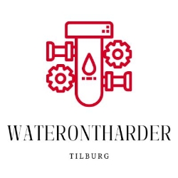 Waterontharder Tilburg