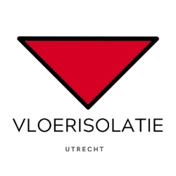 Vloerisolatie Utrecht
