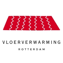 Vloerverwarming Rotterdam