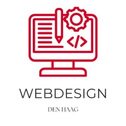 Webdesign Den Haag