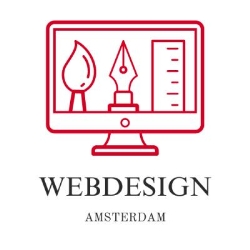 Webdesign Amsterdam