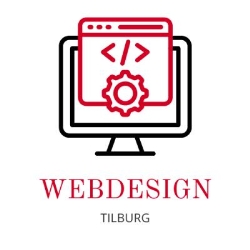 Webdesign Tilburg