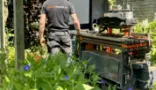 Werk foto woningherstel.nl funderingsherstel