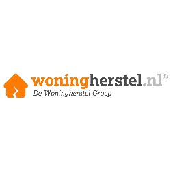 Woningherstel B.V.