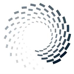 HR energy