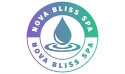 Nova Bliss Spa