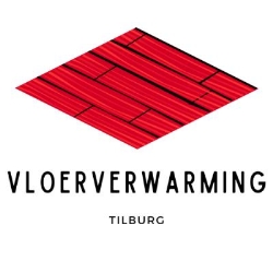 Vloerverwarming Tilburg