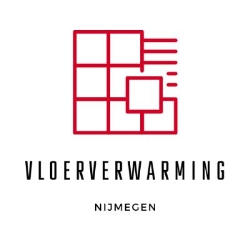 Vloerverwarming Nijmegen