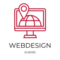 Webdesign Almere