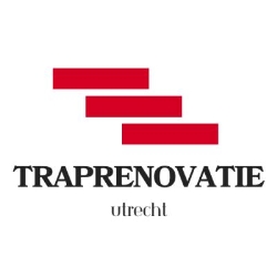 Traprenovatie Utrecht