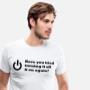 onlinewebshop.eu