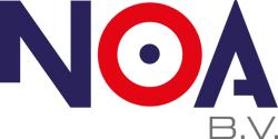 N.O.A. B.V. - Website Bouwers