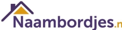 Naambordjes.nu