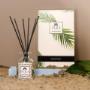 nika scent