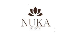 Nuka Scents