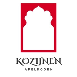 Kozijnen Apeldoorn