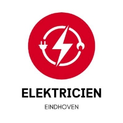 Elektricien Eindhoven