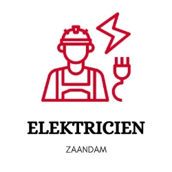 Elektricien Zaandam